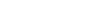 Jewish Federation of St. Louis logo